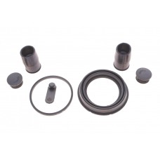 Ремкомплект супорта (переднього) BMW 5 (F10/F11) 10- (d=60mm) (Ate)