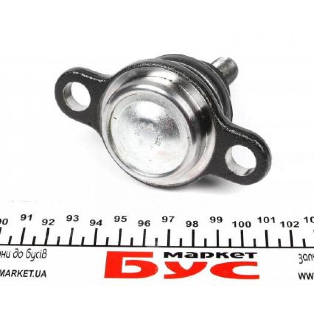 Опора кульова (передня/знизу) VW T5/Multivan V 03-15/T6/Multivan VI 15-
