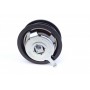 Комплект ГРМ VW Caddy II 1.9TDI 96-04, (137x25.40)