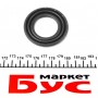 Ремкомплект супорта (заднього) Renault Master II (d=42mm) (+поршень) (Bendix/Bosch)