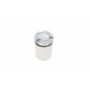 Ремкомплект супорта (заднього) Renault Kadjar 06-15 (d=36mm) (TRW) (+поршень/направляюча)