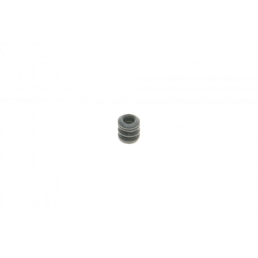 Ремкомплект супорта (переднього) Fiat Punto 93-00 (d=48mm) (Girling) (+ поршень)