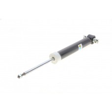 Амортизатор (задній) Ford Mondeo V 1.5/1.6/2.0 TDCi 14-