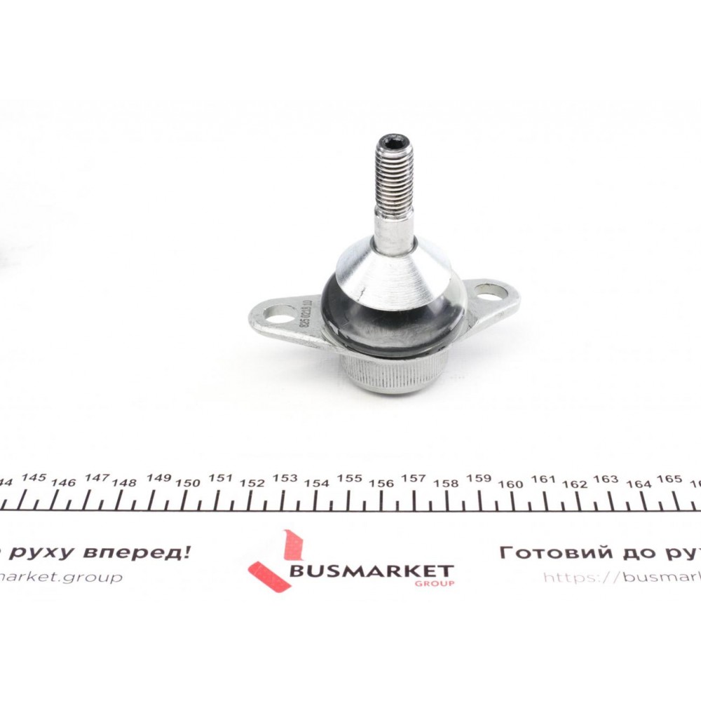 Опора кульова (передня) Volvo S60/V70/XC70 00-10