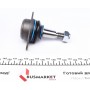 Опора кульова (передня) BMW X3 (E83) 2.0i-3.0i 03-11