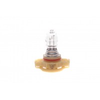 Автолампа PS19W 12V 19W PG20/1 Pure Light WS