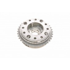 Шестерня розподільного валу BMW 3 (F30/F80)/5 (F10)/X3 (F25) N20/N26 (випуск)