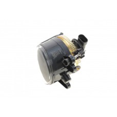 Фара протитуманна VW Golf V 03-08 (L)