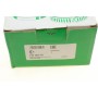 Підшипник КПП VW Caddy III/Passat/Touran 1.4-2.0D 03-15, 02T/02U/0AG/0AH/0AJ