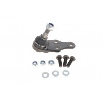 Опора кульова (передня/знизу) Land Rover Freelander 98-06
