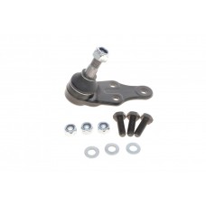 Опора кульова (передня/знизу) Land Rover Freelander 98-06