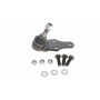 Опора кульова (передня/знизу) Land Rover Freelander 98-06