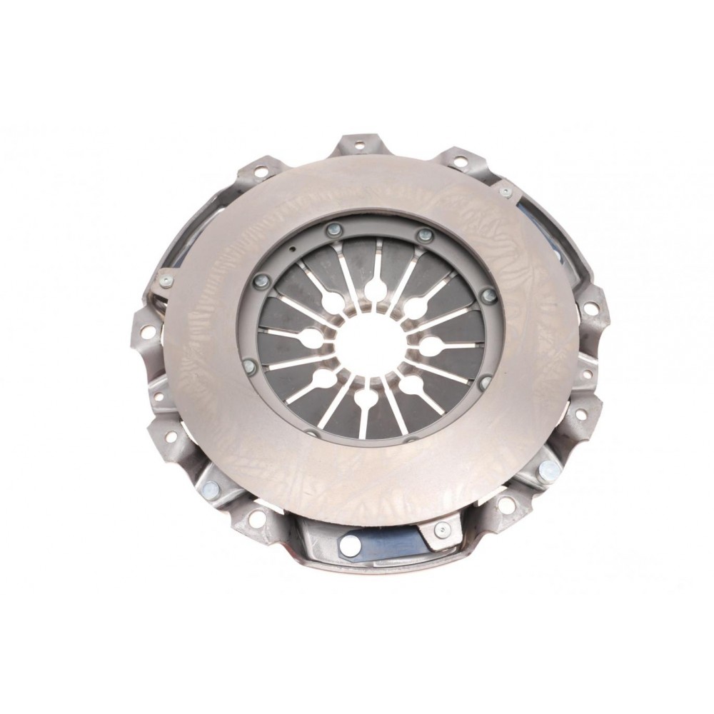 Комплект зчеплення MB Sprinter 2.2-2.7CDI 95-06 (d=240mm)