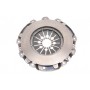 Комплект зчеплення MB Sprinter 2.2-2.7CDI 95-06 (d=240mm)
