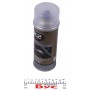 Лак аерозольний акриловий безбарвний Clearcoat Rally (400мл)