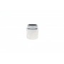Поршень супорта (заднього) Nissan Qashqai/Renault Koleos 06- (43x45mm)
