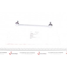 Тяга стабілізатора (переднього) Suzuki Grand Vitara II 1.6-3.2 05-