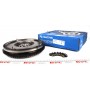 Демпфер зчеплення MB Vito (W639) 2.2CDI 03-09