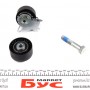 Комплект ГРМ Citroen Jumper/Jumpy/Peugeot Boxer/Expert 2.0 BlueHDi 15-
