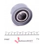 Комплект ГРМ Audi A4/TT/Skoda Octavia/Superb/VW Golf V/Passat/Tiguan 2.0TDI 05-