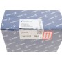 Насос вакуумний BMW 3 (E46)/5 (E60)/7 (E65/E66/E67) 99-09 M57 D30