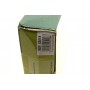 Набір ключів тріскачкових (6 шт) (8x9, 10x11, 12x13, 14x15, 16x18, 17x19mm)