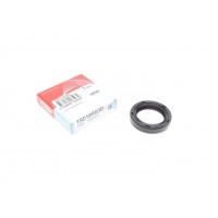 Сальник вала первинного КПП Mitsubishi Galant III/IV/ Lancer 1.6-1.8 -92 (28x40x8)