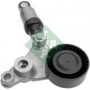 Натяжник ременя генератора Opel Vectra 3.0 CDTi 03-08