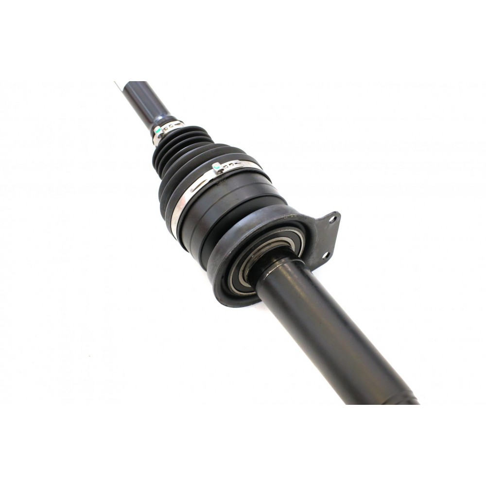 Піввісь VW T5 2.0TDI 103kw 09-15 (R) (26x38x857)