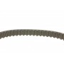 Комплект ГРМ + ПНВТ VW LT 96-06/VW T4 2.5TDI 91-03/Volvo S70/S80 2.5TDI 97-06 (20.8x81z/26.4x122z)
