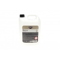 Піна активна для автомобіля Bela Energy Fruit (5L)