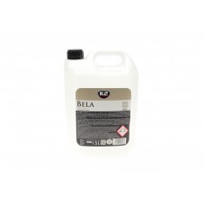 Піна активна для автомобіля Bela Energy Fruit (5L)