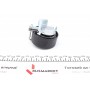 Ролик ГРМ Ford C-max/Fiesta/Focus 1.4-1.6Ti 03- (натяжний) (62х27)