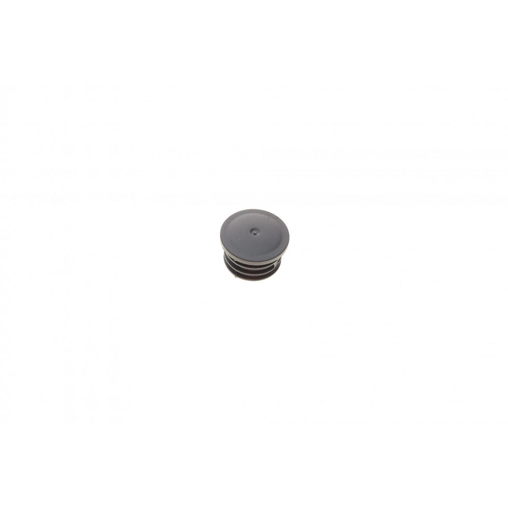 Ремкомплект супорта (переднього) Audi 80/90 88-96 (d=54mm)(Ate)(+поршень)