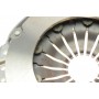 Комплект зчеплення VW Passat 1.4 TSI 07-14 (d=230mm) (+вижимний)