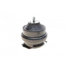 Подушка двигуна (передня) VW Passat 1.6-2.0 TD/D 88-97