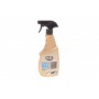 Засіб для розморожування скла Alaska (700ml) до -70С