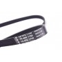 Ремінь генератора VW LT 2.5TDI 96-01/Peugeot Expert 1.9D/2.0HDI 98-