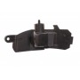 Повторювач повороту на дзеркало Skoda Fabia III 14-22/Octavia II 04-13 (R)