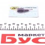 Біта XZN (M10x6mm)