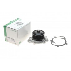 Помпа води MB Sprinter 906/Viano (W639)/E/G/GL/M/R/S-class 3.0CDI OM642 06-