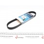 Ремінь генератора VW Caddy III 1.4i/Roomster/Polo 1.4, 03-