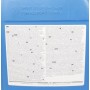 Олива 10W40 MegaTurboral LA (20L) (MB228.51/MB 235.27/RLD-2/RXD) (15AB01)