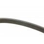 Ремінь генератора Mazda 2 1.3/1.5 07-/Toyota Corolla 1.4/1.6 00-02 (6PK1840)