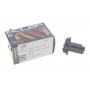 Кнопка відкривання багажника Citroen C4 Grand Picasso 06-13