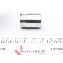 Ремкомплект супорта (заднього) Citroen C4/Peugeot 308 13- (d=38mm) (Bosch) (+порщень)