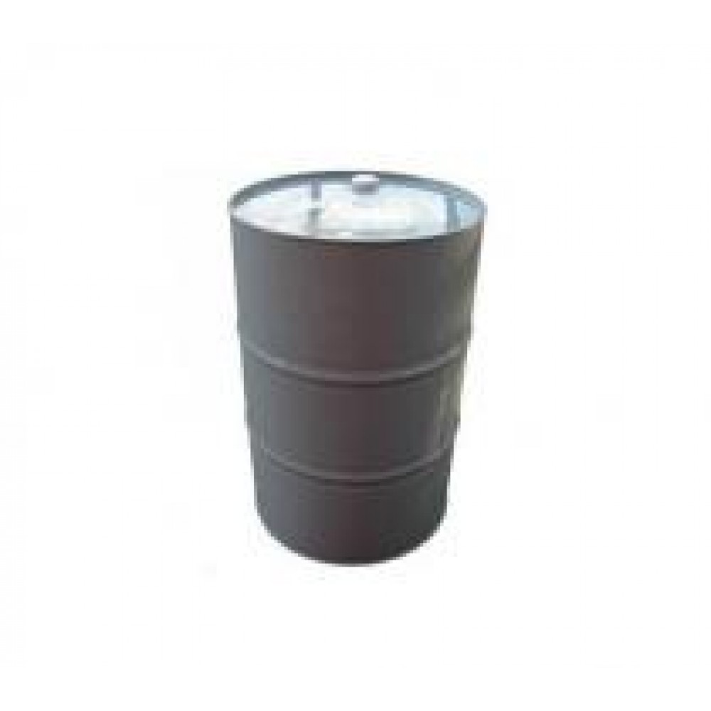 Олива 0W30 LongLife III (55L) (VW504.00/507.00)