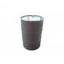 Олива 0W30 LongLife III (55L) (VW504.00/507.00)