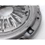 Комплект зчеплення Renault Laguna II 1.9dCi 01- (d=216mm) z=26