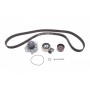 Комплект ГРМ + помпа Fiat Doblo 1.9D/JTD 01- (24x190)